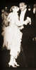 Click on the thumbnail to enlarge