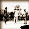 Click on the thumbnail to enlarge