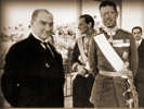 Click on the thumbnail to enlarge