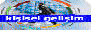 ki�isel Geli�im